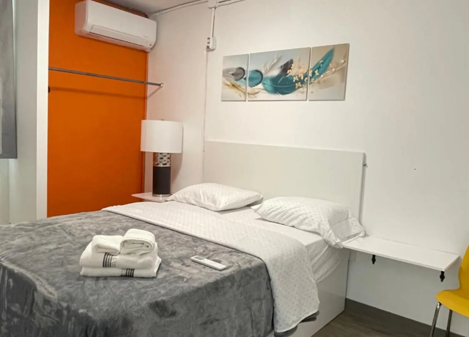 Aparthotel Caribbean Stars San Juan Airport Carolina
