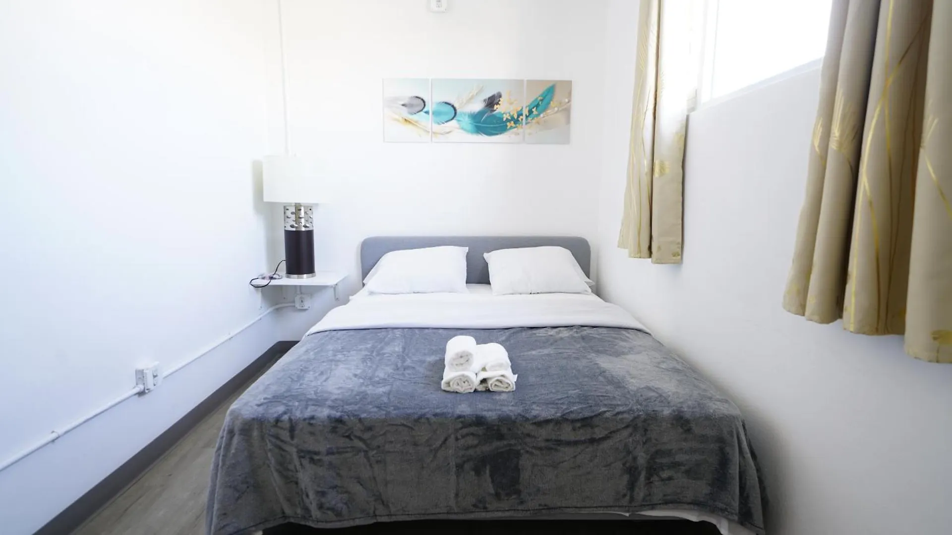 Caribbean Stars San Juan Airport Aparthotel Carolina 0*,  Puerto Rico