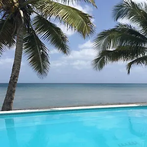 https://bravo-beach-hotel.sanjuanpuertorico-hotels.com