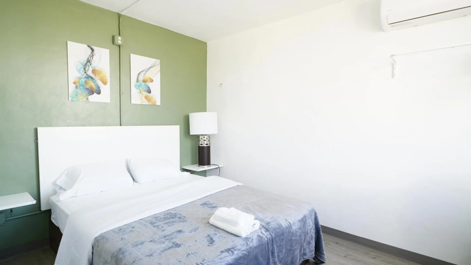 Caribbean Stars San Juan Airport Aparthotel Carolina 0*,