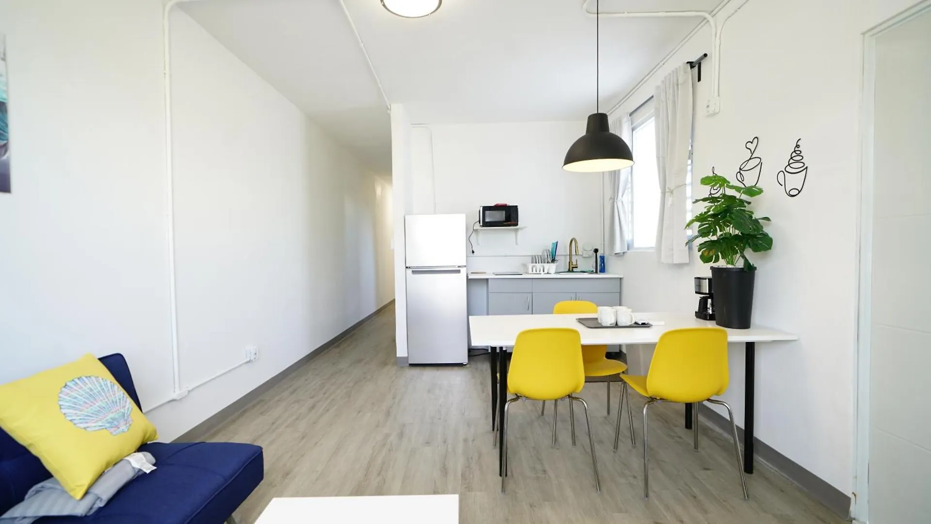 Caribbean Stars San Juan Airport Aparthotel Carolina 0*,